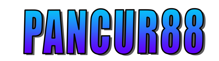 Pancur88 Logo